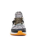 Incaltaminte Femei adidas Pureboost X TR Zebra Training Shoe - Womens BlackWhite
