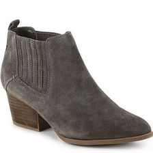 Incaltaminte Femei Crown Vintage Lachlan Chelsea Boot Grey