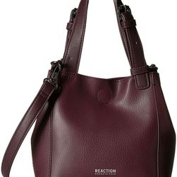 Kenneth Cole Reaction Tactical Advantage Mini Shopper Blackberry