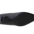 Incaltaminte Femei Nine West Margot Medium Grey Suede
