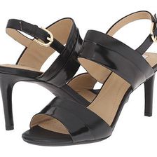 Incaltaminte Femei Geox WAUDIE3 Black