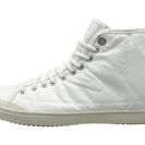 Incaltaminte Femei Tretorn Skymra Mid SL Gore-texreg White