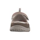Incaltaminte Femei Merrell Albany Rift MJ Coriander