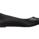 Incaltaminte Femei Soft Style Darlene Black Leather