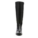 Incaltaminte Femei Sesto Meucci Sophie Riding Boot Black
