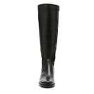 Incaltaminte Femei Sesto Meucci Sophie Riding Boot Black