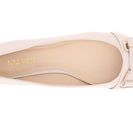 Incaltaminte Femei Nine West Mackles Off-White Leather