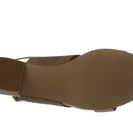 Incaltaminte Femei Lucky Brand Gewel Bisque