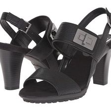 Incaltaminte Femei Aerosoles Foliage Black