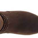 Incaltaminte Femei Dansko Myra Brown Milled Nubuck