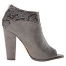 Incaltaminte Femei Michael Antonio John Reptile Charcoal Reptile