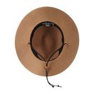 Accesorii Femei Coal The Lee Khaki