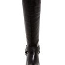 Incaltaminte Femei Frye Tabitha Harness Tall Boot BLACK