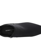 Incaltaminte Femei Donald J Pliner Latour BlackBlack