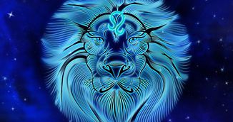 Horoscopul saptamanii 14 - 20 octombrie. Cele trei zodii care vor avea o saptamana binecuvantata. Totul le merge bine Horoscopul saptamanii 14 - 20 octombrie. Cele trei zodii care vor avea o saptamana binecuvantata. Totul le merge bine