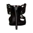 Incaltaminte Femei Adrianna Papell Glam Black Vita Patent