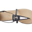 Incaltaminte Femei Franco Sarto Aisha Denim Synthetic