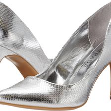 Rampage Selana Silver Snake