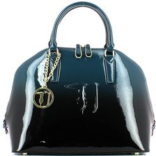 Trussardi 50BFE06B4F Dark Blue