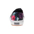 Incaltaminte Femei Superga 2750 Fanrasow Black Multi