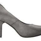 Incaltaminte Femei Cordani Newhart Grafite Distressed Leather