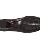 Incaltaminte Femei Walking Cradles Tijuana Tobacco Leather