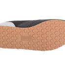 Incaltaminte Femei Brooks Vanguard BlackMicrochipBlue AtoliWhite