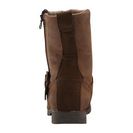 Incaltaminte Femei Caterpillar Darcy WP Brown Sugar