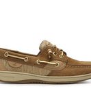 Incaltaminte Femei Sperry Top-Sider Ivyfish Boat Shoe Cognac