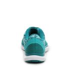 Incaltaminte Femei Nike Flex Trainer 6 Print Training Shoe - Womens Turquoise