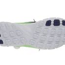 Incaltaminte Femei Reebok ZPump Fusion 20 Night BeaconElectric BlueSeafoam GreenWhite