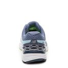 Incaltaminte Femei New Balance 680 v3 Running Shoe - Womens Aqua