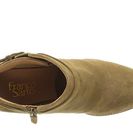 Incaltaminte Femei Franco Sarto Orena Desert Khaki