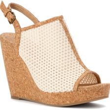 Splendid Dominique Cream