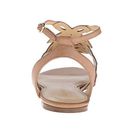 Incaltaminte Femei Ivanka Trump Charlote Fawn