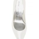 Incaltaminte Femei Stuart Weitzman Bandit Pump - Multiple Widths Available SILRAS