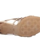 Incaltaminte Femei Isola Bel Air Beige Lucky Calf