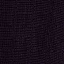 Accesorii Femei 14th Union Frayed Knit Infinity Scarf PURPLE