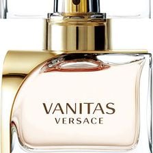 Versace Vanitas Apa De Parfum Femei 50 Ml N/A