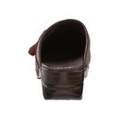Incaltaminte Femei Dansko Shandi Taupe Lace Nubuck