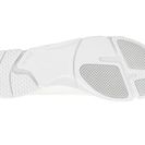 Incaltaminte Femei Clarks Tri Aerobic Sneaker White