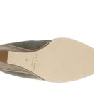 Incaltaminte Femei Cole Haan Balthasar Bootie Sea Otter