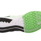 Incaltaminte Femei Nike Air Zoom Elite 8 BlackSailGhost GreenVoltage Green