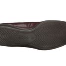 Incaltaminte Femei ECCO Abelone Slip On Bordeaux