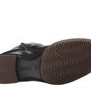 Incaltaminte Femei ECCO Saunter GORE-TEXreg Boot Black