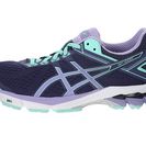 Incaltaminte Femei ASICS GT-1000trade 4 MidnightVioletBeach Glass