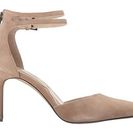 Incaltaminte Femei Adrienne Vittadini Nolia Almond Kidsuede