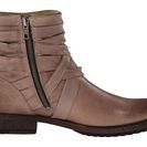 Incaltaminte Femei Frye Veronica Strappy Grey