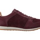 Incaltaminte Femei Lacoste Agadel Runner 2 Dark Burgundy