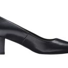 Incaltaminte Femei Walking Cradles Best Navy Kid